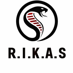 RIKAS