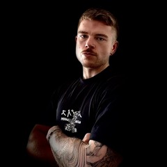 DRX - One Shot (FREE DL)