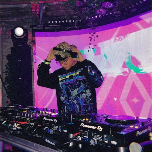 Stream Vago Music Listen To Songs Albums Playlists For Free On