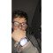 Sam McCaughern