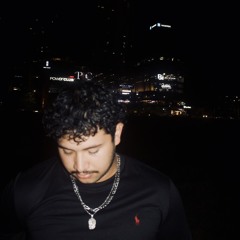 4ty