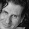 Didier Armelin