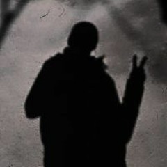 Mohmod Mahmed