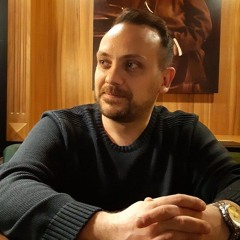 Payman Khademi