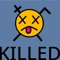 XWOLV