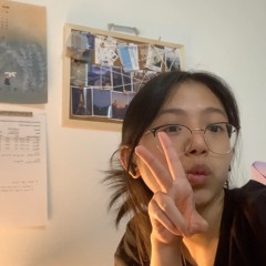 young, dumb and broke