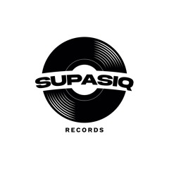 SupaSiq Records