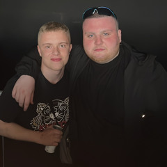 Kyle moh
