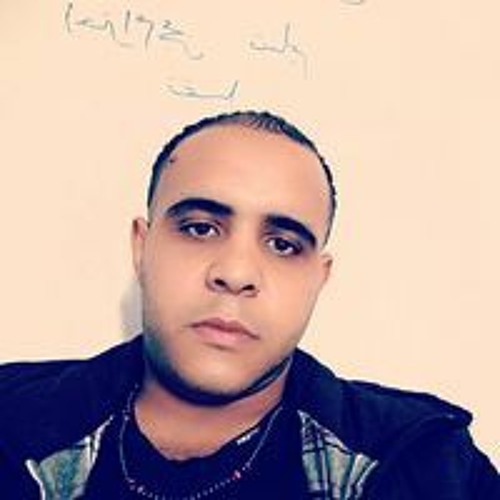 عمر يحيى الطودي’s avatar