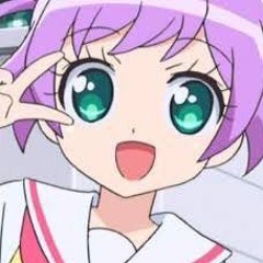 れあ