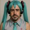 DJ STINKY PINKY