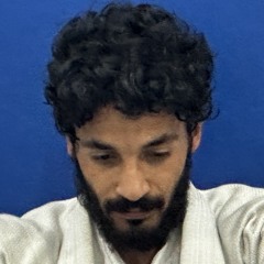Abd-ullah
