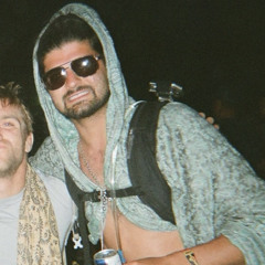 Viral Techno 2024 - RaveTok, Hypertechno & Remixes - 2