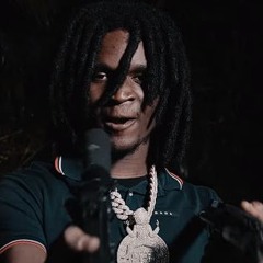 Jay5ive