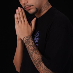 DJ JN DO SALGUEIRO