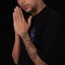 DJ JN DO SALGUEIRO