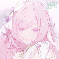 _.Kat._