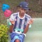 ~lucas$$$