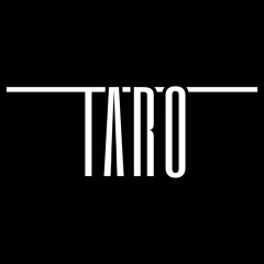 TΛRO