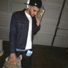 $HITBAG$AMMY