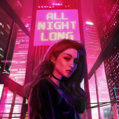 ILLUNA_M