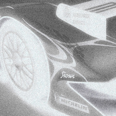 V9