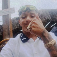 BRENO DIAZ ll