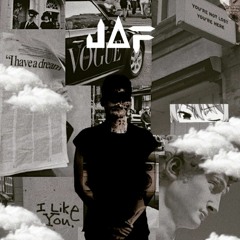 Dj JAF