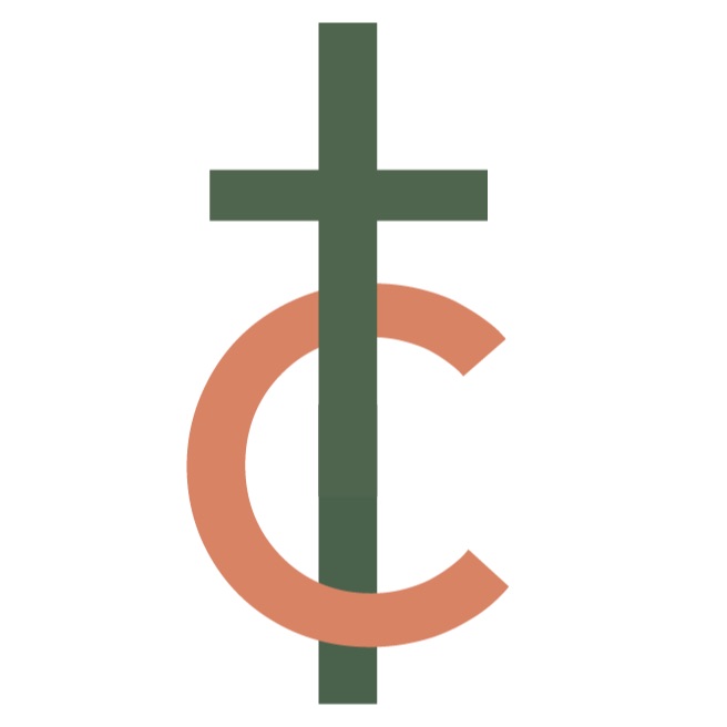 Truth Church of Calgary