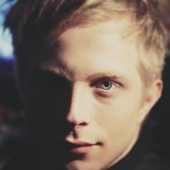 Max Sky
