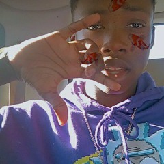 👻👻=shadisojohnso20