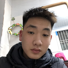Anh Anh
