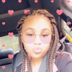 braceface angel
