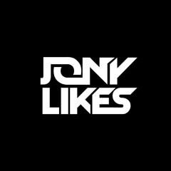 jonylikes DJ