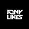 jonylikes DJ