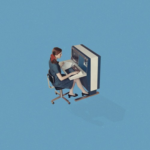 Only If/Anywhere Is (LSDJ ENYA REMIX)