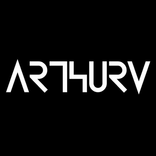 ArthurV’s avatar