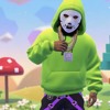 14 GOLDS avatar