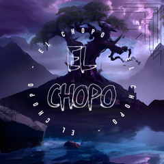 EL CHOPO - OH PLEASE [FREE DOWNLOAD]
