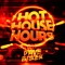 Hot House Hours