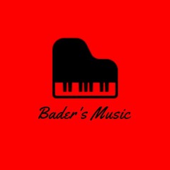 yanni - adagio in c minor piano / by bader almansour