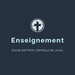 Eglise baptiste centrale de Laval