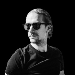 Jamie Elrey