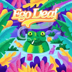 Ego Deaf