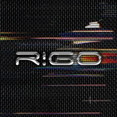 R!GO