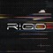 R!GO