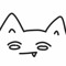 노래해 요잉 YO!NG