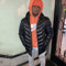 JAY 252