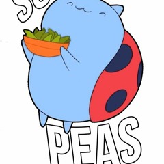 PeasOfficial