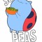 PeasOfficial